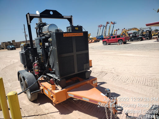 2022 RWN RWN-8NHTA-10OBPT