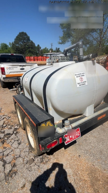 2025 MI-T-M MWT-0510-2MHD