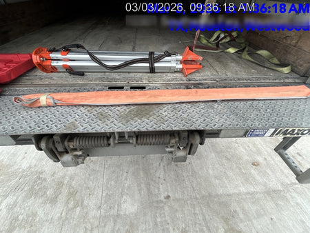 2023 MILWAUKEE 3632-21