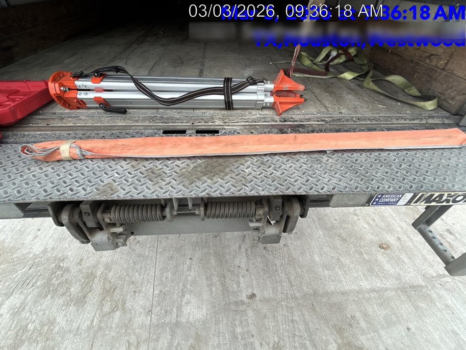 2023 MILWAUKEE 3632-21