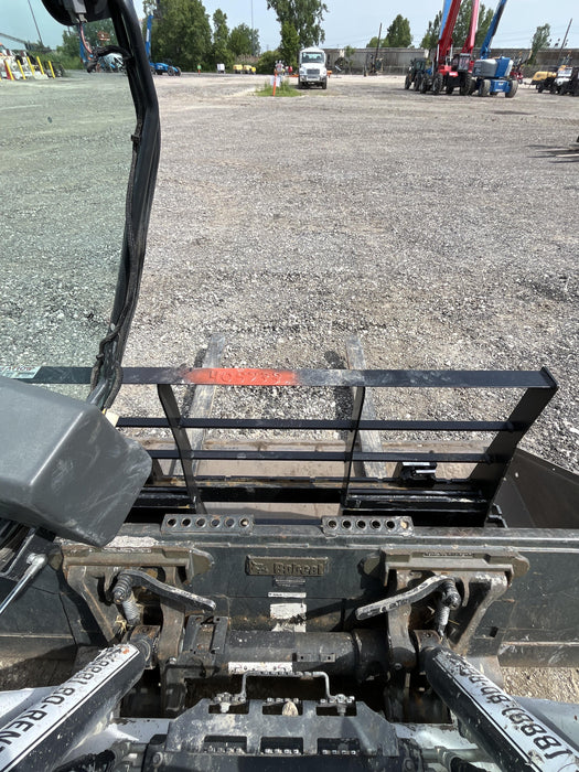 2024 ARROW MATERIAL HANDLING F5100CB