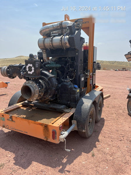 2021 PIONEER PP108S17L71-6090HFC09