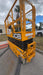2022 JCB S2632E