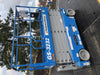 2020 GENIE GS-3232