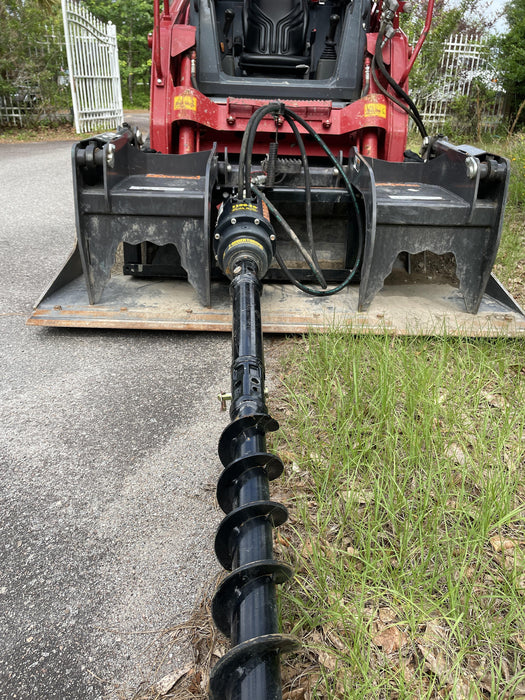 2023 AUGER TORQUE 3300-30