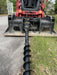 2023 AUGER TORQUE 3300-30