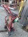 2021 HILTI TE 3000-AVR