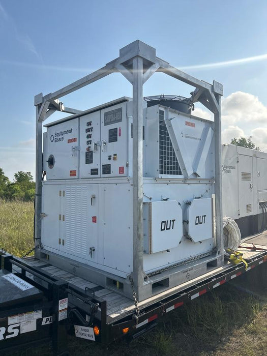 2024 SMARTECH SACP26A-HS