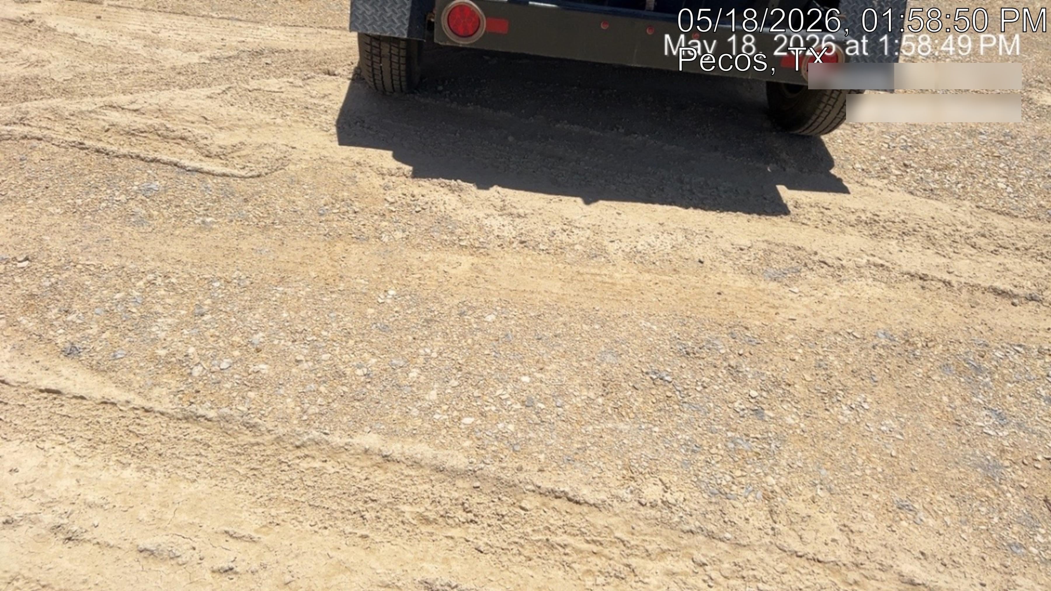 2025 WYLIE EXP-550L-SPW-NSF