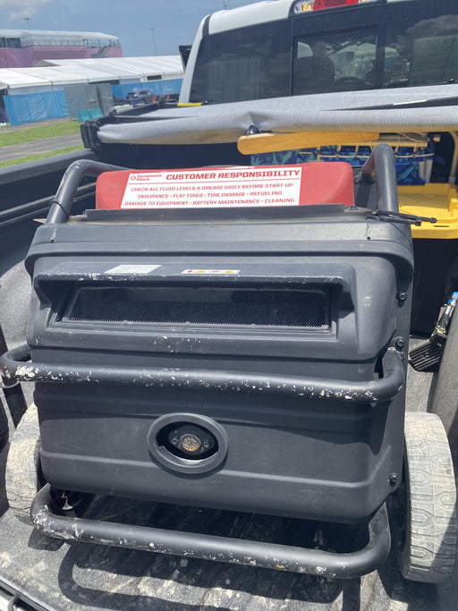 2022 MI-T-M GEN-8000-IMM1E