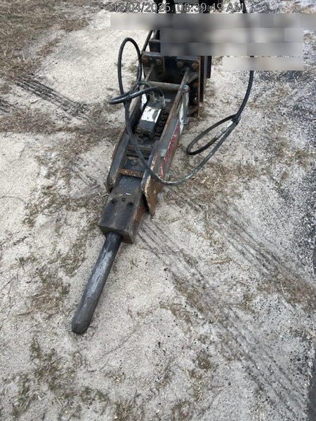 2023 TOKU TNB-6M