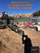 2024 STAR INDUSTRIES M1360B - Star JIB Boom