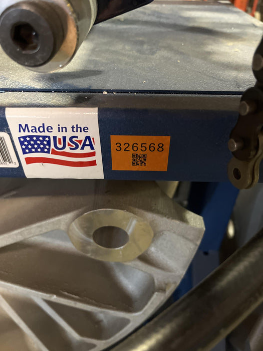 2023 CURRENT TOOLS 252-CT