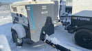2021 ATLAS COPCO QAS25