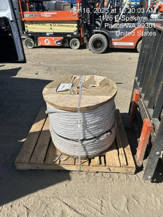 2024 CURRENT TOOLS 66 Current