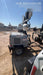 2019 Wacker Neuson LTV6L-MH Wacker Neuson LTV6L Mobile Light Tower w/Fuel Level Sensor Installed