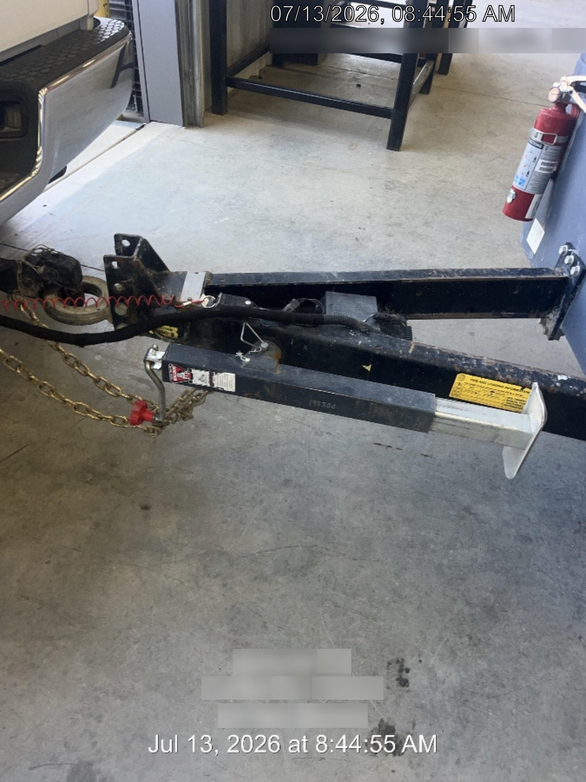 2022 ATLAS COPCO XAS440