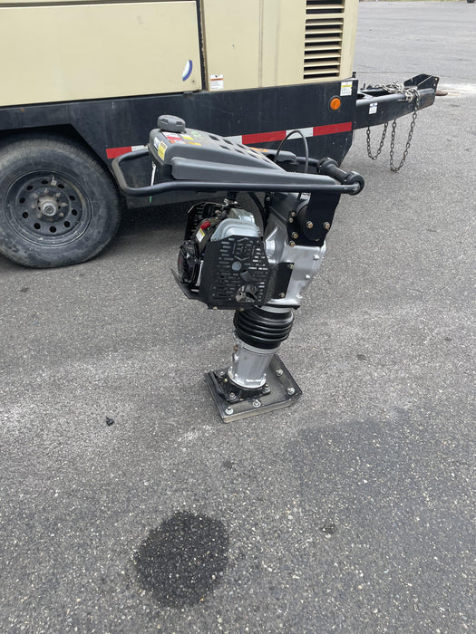 2023 THIRD COAST EQUIPMENT PR70H