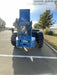 2017 Genie GTH-844 Genie GTH844 Telehandler, 60" Carriage, Solid Tires