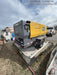2023 ATLAS COPCO XAS 850