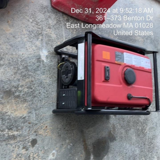 2024 MI-T-M GEN-3600-0MM0