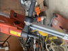 2019 HILTI TE 1000-AVR