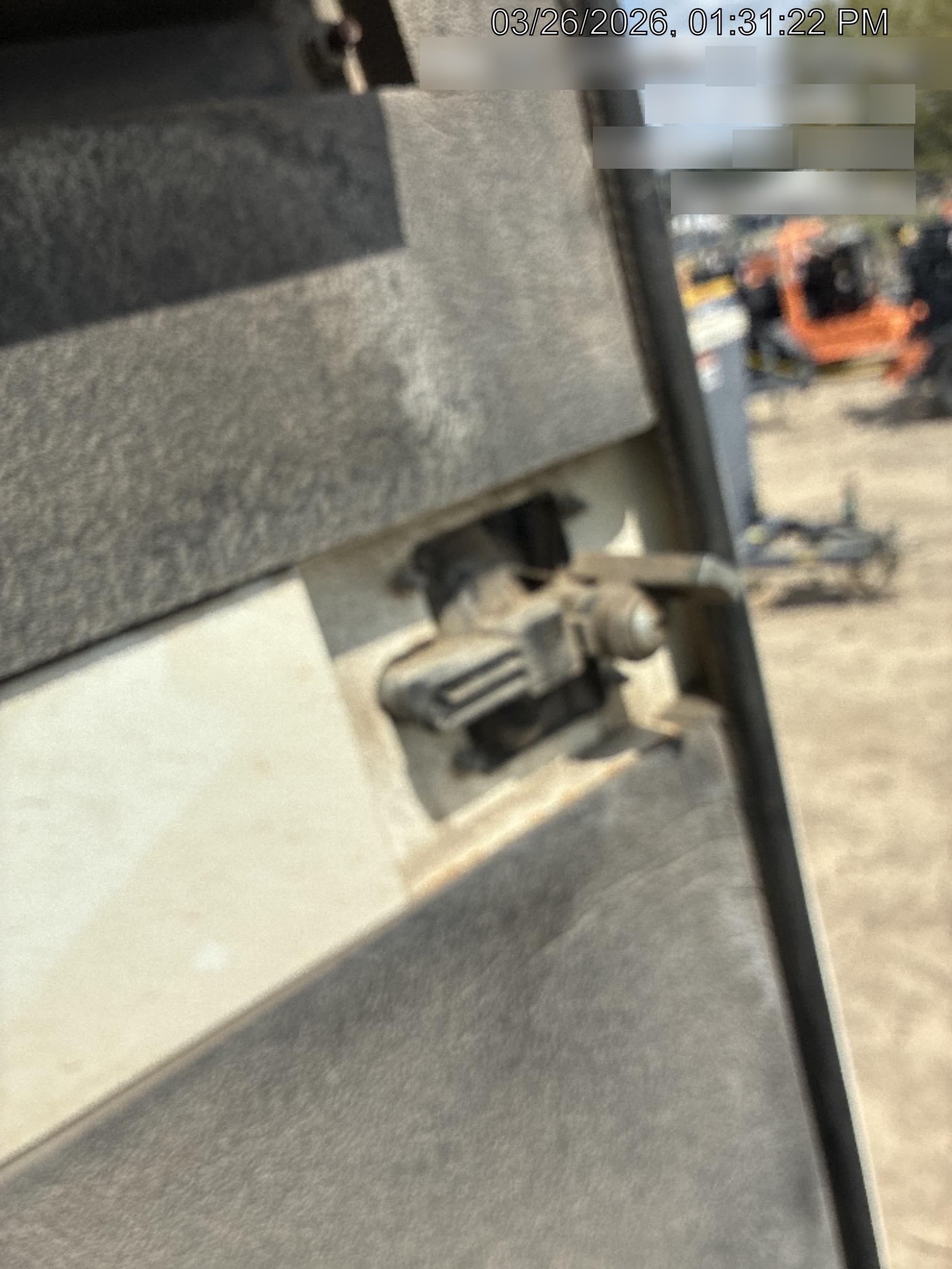 2022 ATLAS COPCO QAS 700