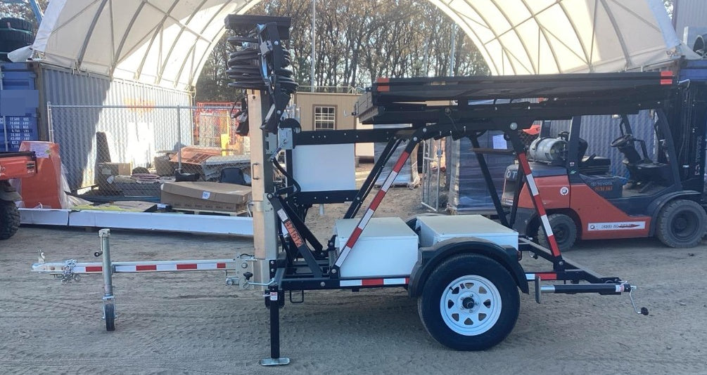 2024 WANCO WLTS-MM8A-1600