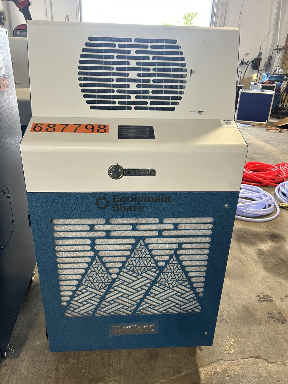 2026 KWIKOOL KWIB6043-3