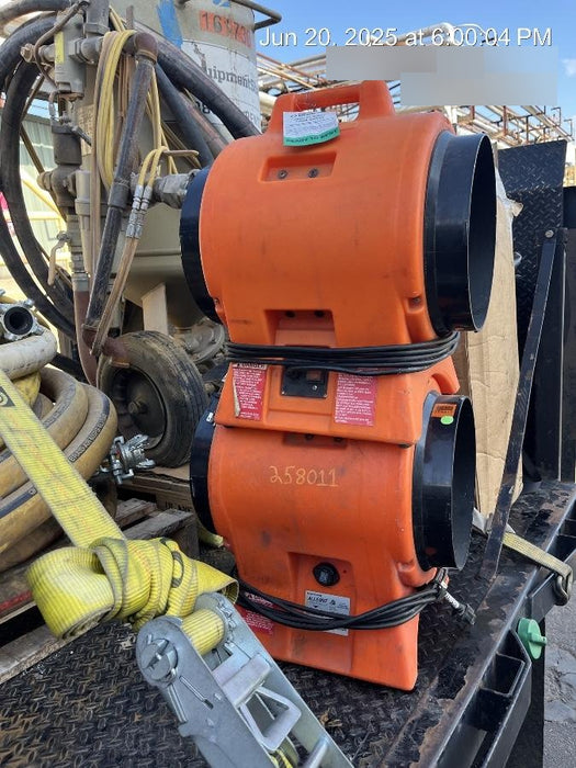 2022 ALLEGRO 9539-12