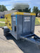 2020 ATLAS COPCO PAS 150 HF CS Enclosed