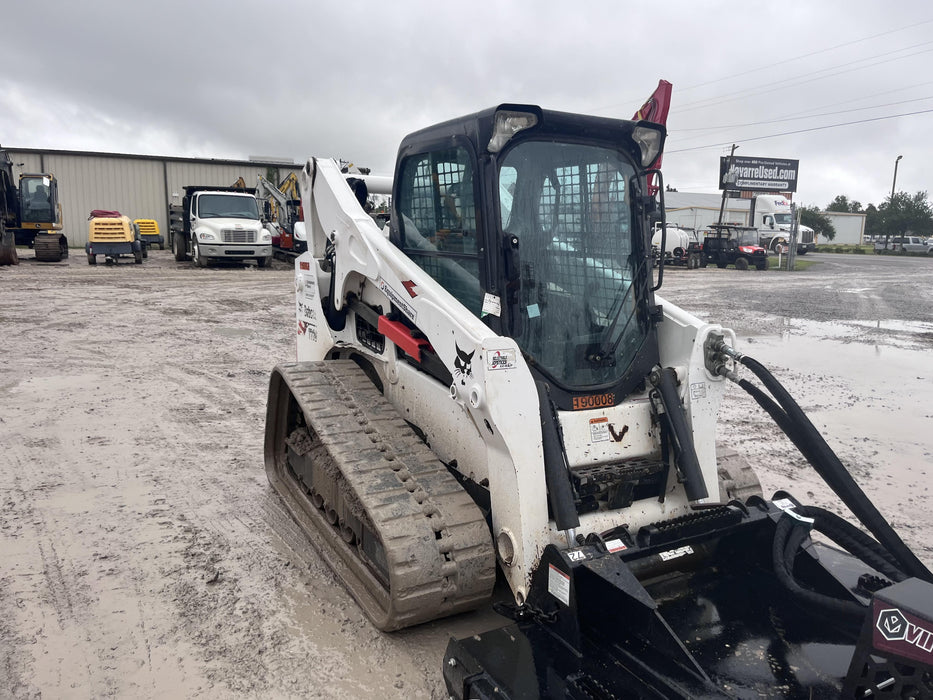 2024 VIRNIG RBV72-25