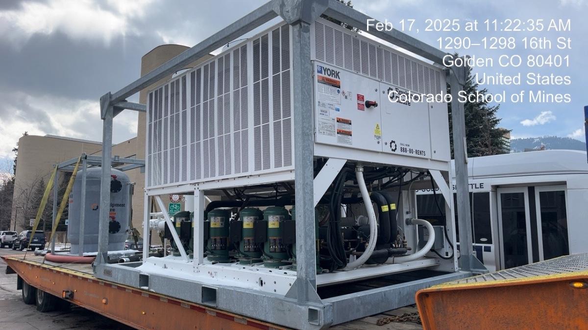 2024 CAPS PCHH-70TC-0NN0NN-5E5-0-PG2CEUP