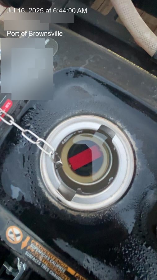 2023 SIMPSON SWT-52517