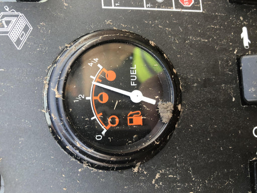 2020 VERMEER BC1000XL Diesel