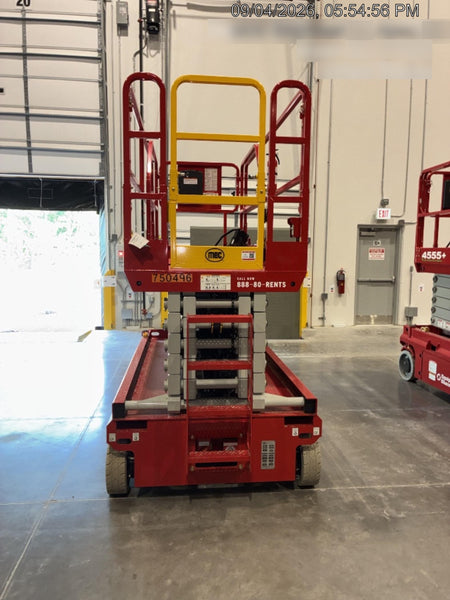 2026 MEC 4555+
