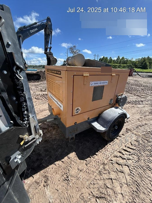 2020 MYERS-SETH A-DD6/HA/SAFE