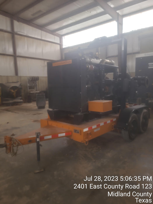 2022 RWN RWN- 8NHTH-EM-RP