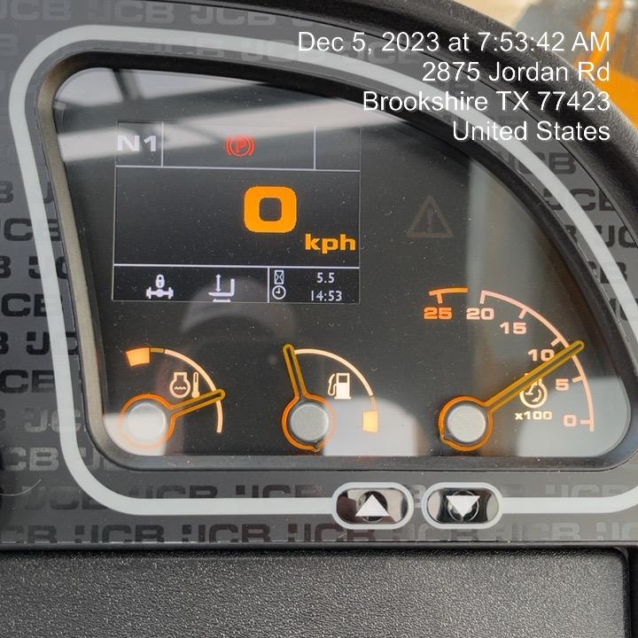 2024 JCB 510-56