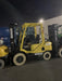 2021 HYSTER H50UT