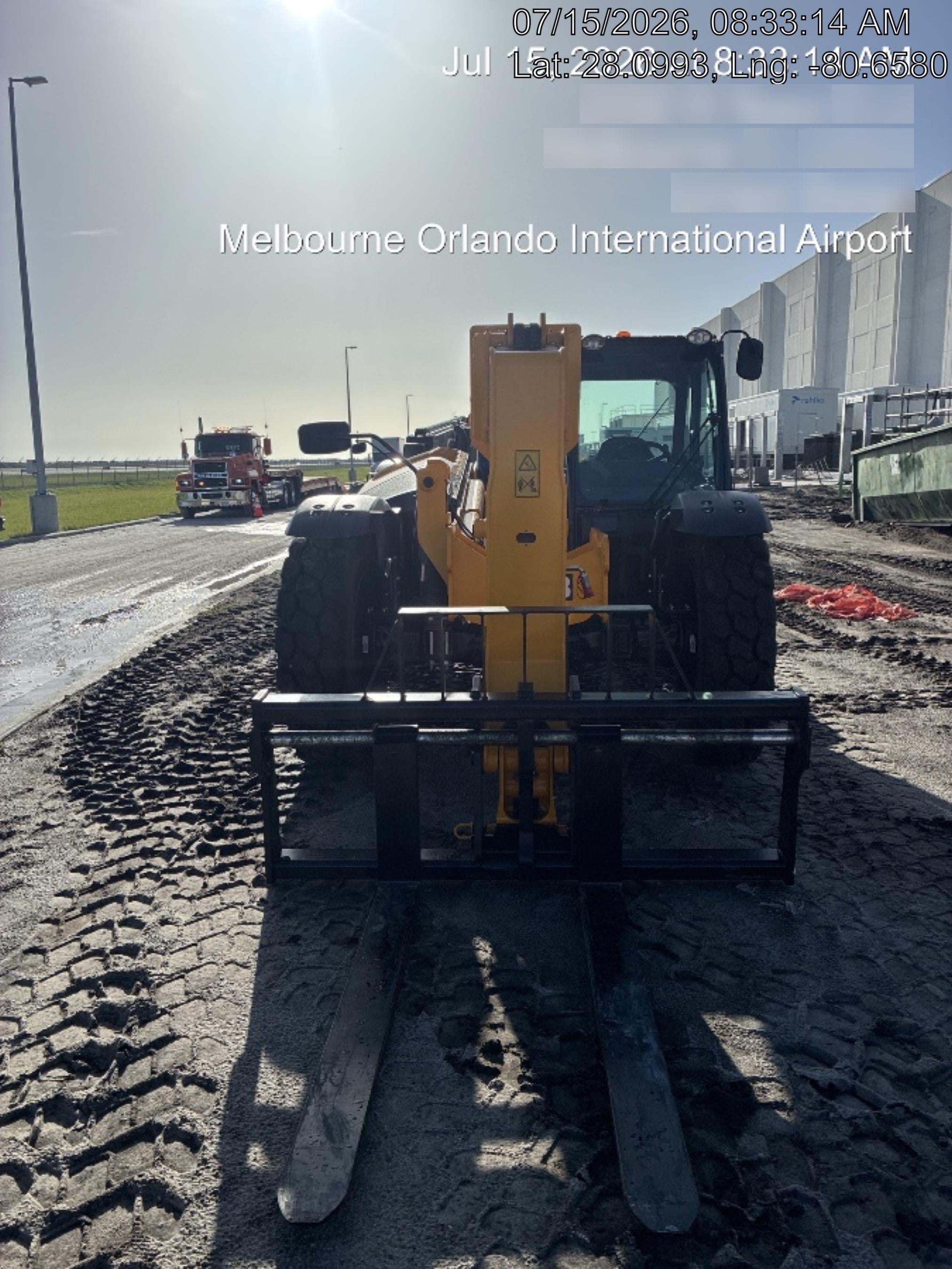 2026 JCB 509-42