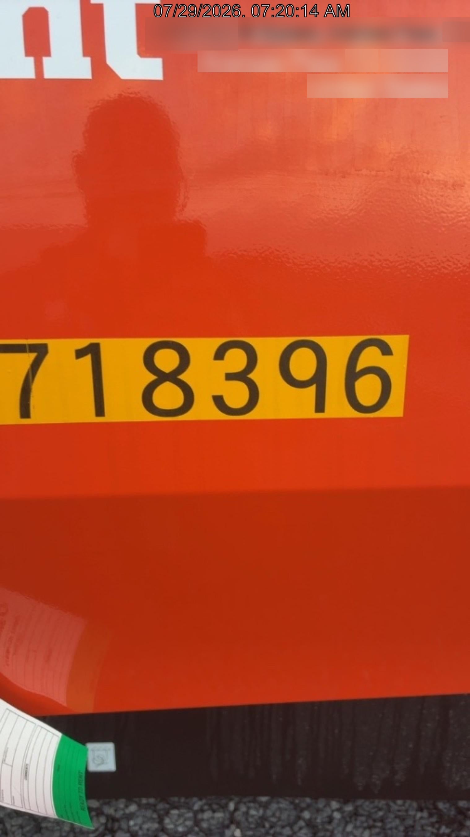 2026 JLG 860SJ
