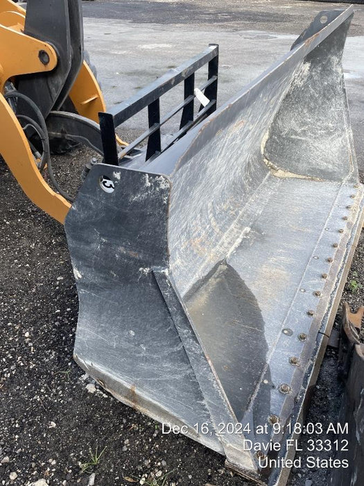 2023 ARROW MATERIAL HANDLING F5100CB