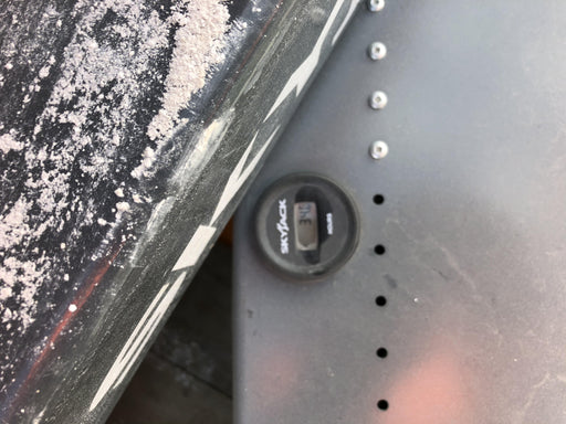 2019 Skyjack SJIII-3219 Standard w/Trojan Batteries