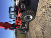 2020 MANITOU MTA8044