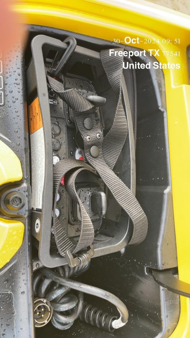 2024 WACKER NEUSON RTLx-SC3