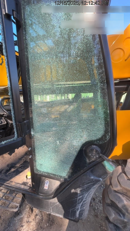 2025 JCB 510-56