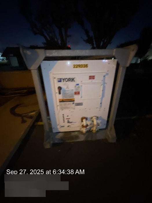 2022 CAPS PCHH-30TC-0NN0NN-5E5-0-PG2CEUP