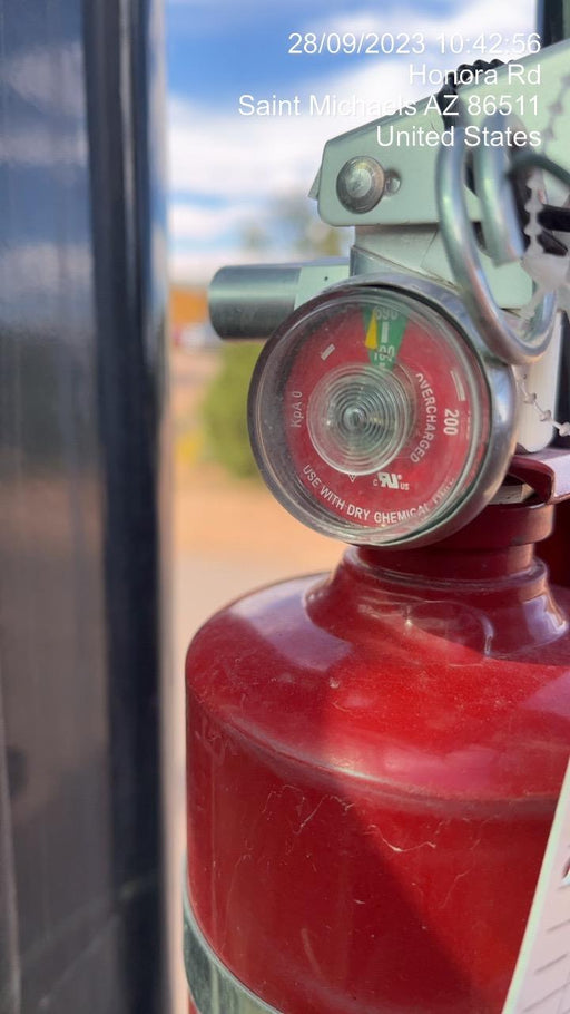 2023 ATLAS COPCO XAS 900