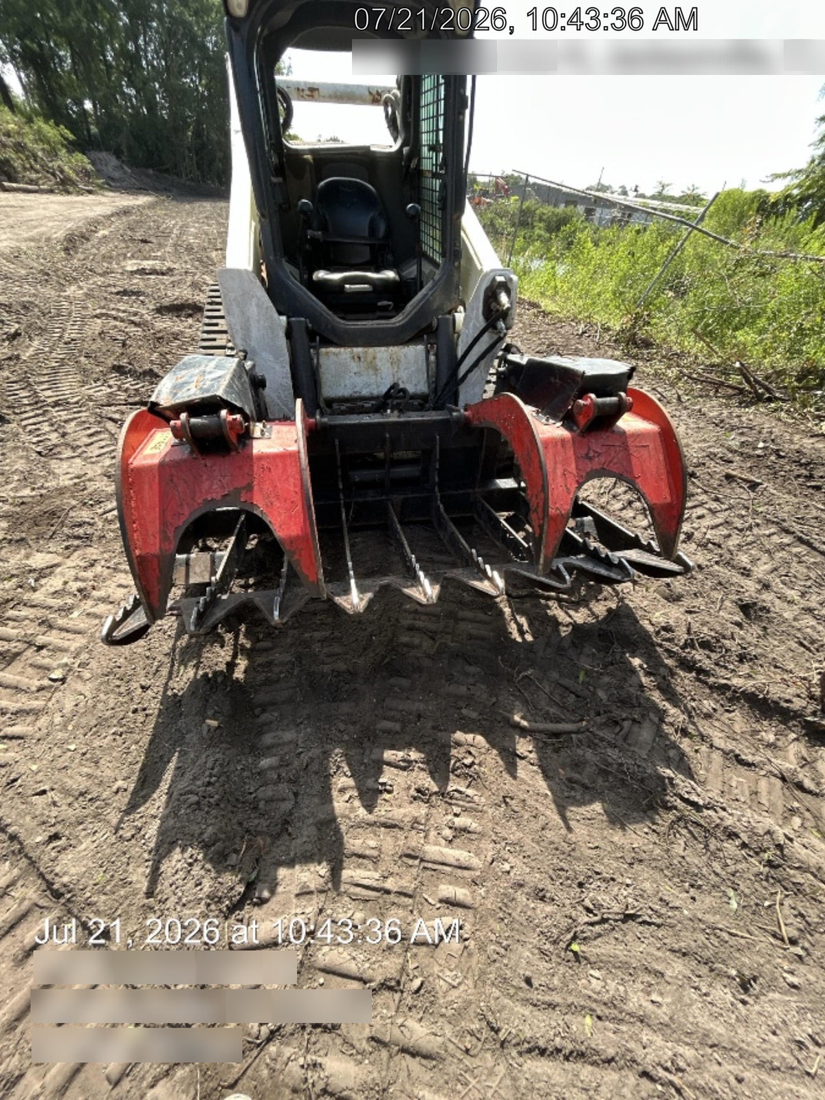 2020 MBD 20-1044